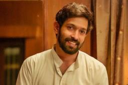 Vikrant Massey Shocks Fans with Sudden Retirement at 37 After Stellar Box Office Su..