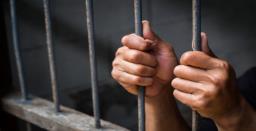 Woman Prisoner Escapes From Guwahati Central Jail 