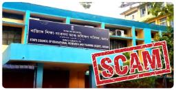 Rs 105-Crore SCERT Scam: Four More to Appear Before CM Vigilance in Guwahati