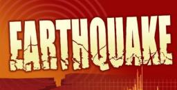 At Least Three Killed As Magnitude 6.0 Quake Hits Southern Iran