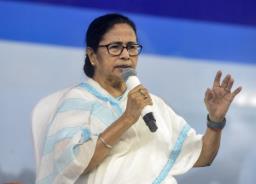 Mamata Banerjee Criticizes Verdict in RG Kar Case, Questions CBI Investigation