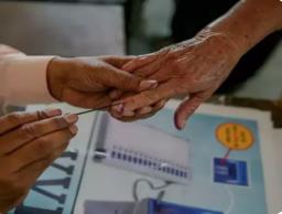 Maharashtra and Jharkhand Vote in Crucial Assembly Elections Amid NDA vs INDIA Battle