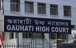 High Court Issues Crucial Directive on Provincialization of Hindi Teachers