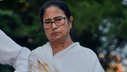 Bengal Government Demands Death Penalty for RG Kar Convict, Challenges Life Sentenc..