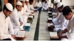 Supreme Court Stays Closure of Government-Funded Madrasas Amid Child Rights Concerns