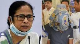 CBI Challenges Bengal Government