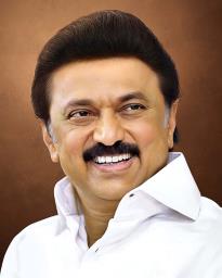 Tamil Nadu CM MK Stalin launches national movement for fair delimitation