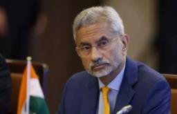 India Ready to Welcome Back Citizens Living Abroad Illegally: S. Jaishankar in US