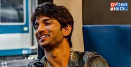 CBI files closure report in Sushant Singh Rajput’s death case