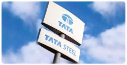 Tata Steel Approves Merger of 7 Subsidiaries with Itself
