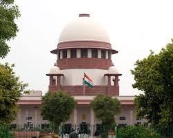 Downloading and watching Child Porn to be an offence under POCSO, says Supreme Court