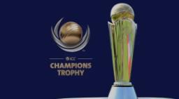 India vs Pakistan to Headline Champions Trophy 2025 Schedule: ICC Announces Full Fi..