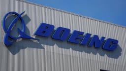 Boeing Lays Off 180 Employees in Bengaluru Amid Global Restructuring