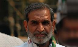 1984 Anti-Sikh Riots: Former Congress MP Sajjan Kumar Sentenced to Life Imprisonment