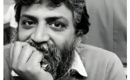 Renowned Filmmaker and Activist Tarun Bhartiya Passes Away at 54