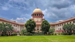 Supreme Court: Disapproving Marriage Does Not Constitute Abetment of Suicide