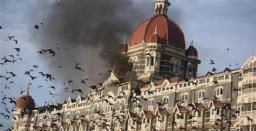 Planners of 26/11 Mumbai Attacks Must Be Brought To Justice: Jaishankar