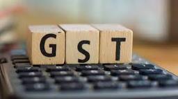 Key Changes in GST, Visa Rules, Telecom Services, and More Set to Impact Finances a..