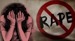 Pune: Woman Raped in Bus Near Police Station, Accused Still at Large