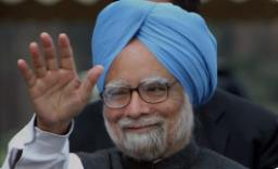 Former PM Manmohan Singh Passes Away: Nation Declares 7-Day Mourning