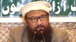 Mumbai Attack Financier and Global Terrorist Abdul Rehman Makki Dies in Pakistan