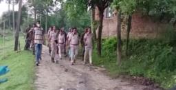 Assam Police Launches Operation against PFI, Detains Several People