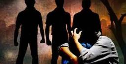 Delhi: Minor Boy Gang-Raped By Friends; Rods Inserted In Private Parts
