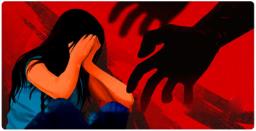 Minor Girl Raped, Walks on Streets in Semi-Nude Condition, Locals Denied Help