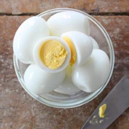 Attempted Murder over Boiled Egg in Dispur