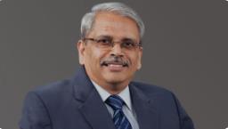 Infosys Co-Founder Kris Gopalakrishnan Among 18 Booked Under SC/ST Atrocities Act i ..