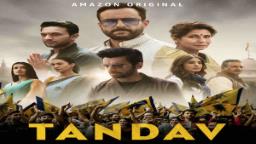 Gwalior Court Dismisses Case Against &quotTandav" Makers, Granting Major Relief