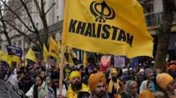 Leaked UK Report Identifies Hindu Nationalism, Khalistani Extremism as Emerging Thr..