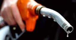 Cabinet Approves Ethanol Price Hike to Boost Fuel Blending and Support Farmers