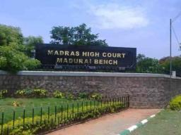 Madurai HC Declares Shariat Council Is Not a Court, Upholds Validity of Marriage in..