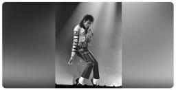 Michael Jackson Birth Anniversary: 5 Most Iconic Hits from The King Of Pop