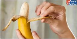 Bananas Before Bed: Are They Really the Sleep Aid We