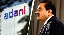 Adani Bribery Case: US Court Orders Joint Trial in Criminal and Civil Proceedings