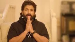 Allu Arjun Granted Bail in Connection with Pushpa 2 Premiere Stampede Tragedy