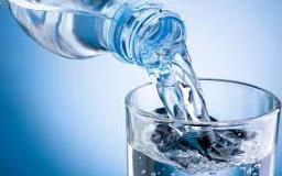 India Designates Packaged Drinking Water as 