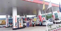 48 Hours Petrol Pump Strike across Northeast Postponed