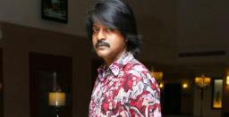 Tamil Actor Daniel Balaji Passes Away At 48