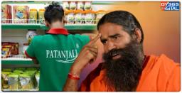 Misleading Ad Case: Uttarakhand Govt Suspends Licenses of 14 Patanjali Products
