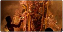 All You Need to Know about the Durga Puja  ...
