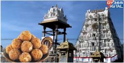 Supreme Court Forms SIT to Probe Tirupati Laddu Row