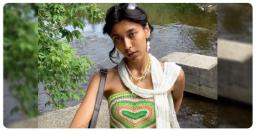 TikTok And Social Media Influencer, Megha Thakur, Dies At 21