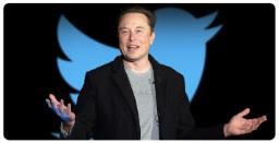Advertisers back on Twitter: Elon Musk