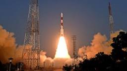 ISRO to Launch Proba-3 Sun Observation Mission in December