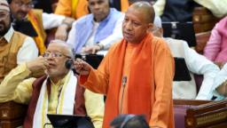 Boatman Earns ₹30 Crore During Maha Kumbh: Yogi Adityanath Highlights Success Story