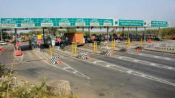 Government Proposes One-Time Payment Toll Passes for Unlimited Highway Access