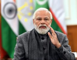 PM Modi likely to visit Sri Lanka following BIMSTEC summit in April